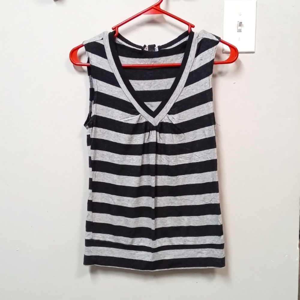 B.Works Size medium